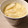 haturi's cooksnap of when they made 簡単にできる☆小田巻き蒸し.