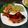 ぐっさんおよよ's cooksnap of when they made 炊飯器で簡単☆カレーピラフ.