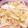 卵せんべい's cooksnap of when they made 大根の皮のきんぴら.