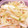 卵せんべい's cooksnap of when they made 大根の皮のきんぴら.