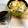 妻はベトナム人's cooksnap of when they made 簡単おいしいキムチチゲ♪.
