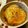 ばたみそーぱん☆'s cooksnap of when they made ベーコンキャベツのオニオングラタンスープ.
