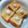 yukky☆mama's cooksnap of when they made 簡単フレンチトースト.
