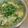 さるぱんだ†'s cooksnap of when they made 簡単：レンジ２分：かぶの葉の味噌ゴマ和え.