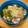 小林えりぽ's cooksnap of when they made カブと豚コマ☆簡単めんつゆ煮.