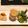 niko333's cooksnap of when they made あつあつトロトロ！！きのこのフラン♪.