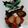クックLJ7ISJ☆'s cooksnap of when they made 苺でデコ☆クリスマスツリーケーキ.