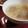 τомоко's cooksnap of when they made 病み付きになる♪モズクの坦々風中華スープ.