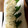 かなざわさん's cooksnap of when they made しらすのおつまみ大根もち.