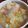 ちゃぎー's cooksnap of when they made おかあさんのあったかカブスープ.