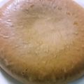 たいゆいゆい's cooksnap of when they made 簡単☆本格的なチョコレートケーキ.