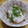 単！！'s cooksnap of when they made さっぱり食べれる～みぞれ納豆❀.