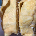 マリアマリママ's cooksnap of when they made 洋風？和風？しらすとチーズの卵焼き.