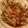 ♪ごんた's cooksnap of when they made 魚焼きグリルで簡単！ジューシー焼きなす！.