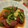 ♪ごんた's cooksnap of when they made さっぱりかつおのたたき.