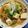 ちょこ✪0214's cooksnap of when they made ★肉豆腐★.