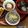 ﾌﾞｲｰﾝ's cooksnap of when they made 離乳食。しらすと白菜のうま煮.