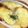 氷月ゆーき's cooksnap of when they made 簡単！あったかオニオングラタンスープ♡.