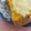 クック0CN1DL☆'s cooksnap of when they made かぼちゃの煮物リメイク！かぼちゃトースト.