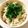 Chrome15's cooksnap of when they made 塩サバのリエット♪.