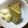 彩里♪'s cooksnap of when they made デコレーションもお任せ☆お豆腐クリーム.