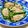 £るき£'s cooksnap of when they made レンジで５分☆餃子ピーマン.