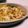 かずちゃんの母's cooksnap of when they made じゃがいものマヨチーズ焼き.