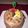 みってぃくん's cooksnap of when they made 小さなスポンジケーキ（ココア）.