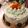 かつをだ's cooksnap of when they made イチゴアイス.