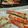 およ☆'s cooksnap of when they made 蟹のマヨネーズ焼き.