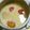 温心堂's cooksnap of when they made フライパンで20分☆ぷるんぷるん茶碗蒸し.
