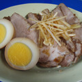 かずぼーん's cooksnap of when they made 簡単！焼き豚.