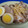 かずぼーん's cooksnap of when they made 簡単！焼き豚.