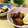 クックRPY3QO☆'s cooksnap of when they made 炊飯器でやわらか♡豚の角煮.