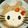 わかゆき♡'s cooksnap of when they made *トトロをかぶったキティちゃんケーキ*.