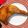 chisat00's cooksnap of when they made ローストチキン♡.