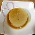 みー犬。's cooksnap of when they made おでんの大根の下ごしらえ.