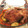 firefly041's cooksnap of when they made 鴨の丸焼き.