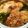 みのすけgo's cooksnap of when they made フライパンで☆ウチのすき焼き☆(甘め).