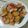 kiyomiku's cooksnap of when they made 鮭とじゃがいものバターソテー.