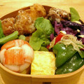 mayuyuキッチン's cooksnap of when they made 我が家の簡単卵焼き.