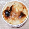 ｓｉｏ's cooksnap of when they made スパゲティでラザニア♪.