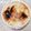 ｓｉｏ's cooksnap of when they made スパゲティでラザニア♪.
