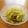 pali's cooksnap of when they made めんつゆで✿セロリのきんぴら.