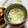 myとんすけ's cooksnap of when they made 白菜と玉ねぎのとろとろ煮.