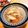ちぺばんだ's cooksnap of when they made 余った丸焼きチキンで簡単スープ.