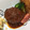 moon10's cooksnap of when they made 母の味☆うちの大きい煮込みハンバーグ.