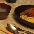 patpa's cooksnap of when they made 簡単コンソメスープ.