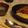 patpa's cooksnap of when they made 簡単コンソメスープ.