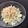 〜遊馬子〜's cooksnap of when they made 生たまねぎ・白菜のモリモリ和風サラダ♪.